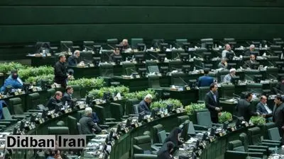 مجلس یازدهم در آستانه تشکیل ۳ فراکسیون هم وزن / نواصول گرایان، فراکسیون مشترک جبهه پایداری و وزرای احمدی نژاد و فراکسیون مستقلان