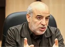 نماینده مجلس: عفاف و حجاب در ادیان دیگر هم «ریشه» دارد