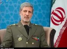 اعلام ابعاد حادثه هواپیمای ۷۳۷ با دستور رهبری
