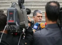 80 هزارتن کاغذ با ارز 4200 تامین می شود
