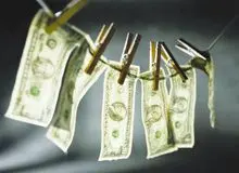 آمار و ارقام عجیب پولشویی در ایران به گواه دو خبرگزاری منتقد ظریف