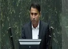 نظر نماینده چابهار درباره طرح تفکیک سیستان‌وبلوچستان/ طرح تقسیم استان موضوع بسیار حساسی است