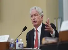 هشدار رئیس سیا به عراق درباره پیامد‌های وخیم عدم اقدام بغداد برای توقف حملات به آمریکایی‌ها