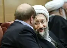 «مجمع تشخیص مصلحت نظام» هم آقابالاسر «خانه ملت» شد /تایید مصوبات مجلس در گرو مغایر نبودن با «سیاست‌های کلی نظام»