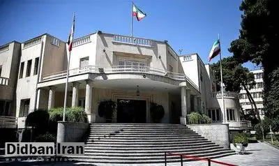 کدام کاندیدای نظامی ۱۴۰۰ بیشتر از همه شانس حضور در پاستور را دارد؟ / سعید محمد به دنبال سیاست «النصر بالرعب»