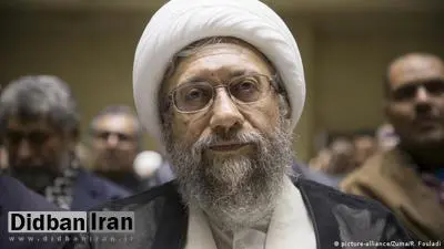 رییس مجمع تشخیص مصلحت نظام: بزرگنمایی کاستی ها و نواقص را کفران نعمت الهی است /برخی گروه های داخلی در جریان سازی های کاذب به دشمنان کمک می کنند