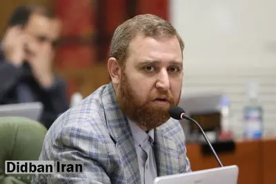 عضو شورای شهر تهران: مشکلات پایتخت التماسی حل نمی‌شود
