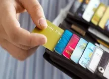 آغاز ارسال پیامکی «رمز پویا» از هفته دوم دی‌ماه