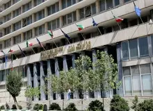 جزییات استخدام غیرقانونی دو مدیرکل در وزارت نفت با تایید وزیر! +سند 