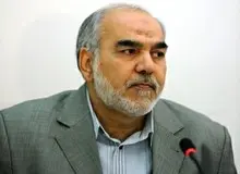 گزینه وزارت خارجه دولت رئیسی عوض شد؟/ یک سردارسپاه جایگزین ظریف می شود