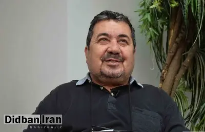 خورشیدی آزاد: احمدی نژاد در انتخابات ریاست جمهوری ۱۴۰۰شرکت و تایید صلاحیت می شود