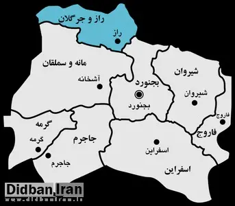 علت مهم خودکشی زنان راز و جرگلانی