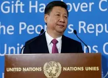 ترامپ کوتاه آمد/ نامه رییس جمهور آمریکا به همتای چینی‌اش آغازگر کاهش بحران‌ها است؟!