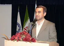 حمایت بیماران SMA از سیاست های وزارت بهداشت است