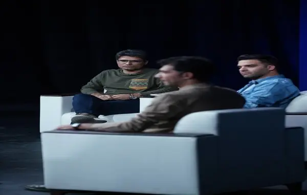 20211028_202855