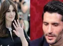 واکنش‌های مجازی به عشق نافرجام جواد کاظمیان و مونیکا بلوچی/ سکه مهریه‌اش نکن که بیچاره میشی!
