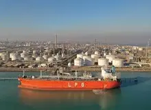 عرضه نخستین اوراق مرابحه ارزی کشور با پایه «دلار» در مرکز مبادله ایران