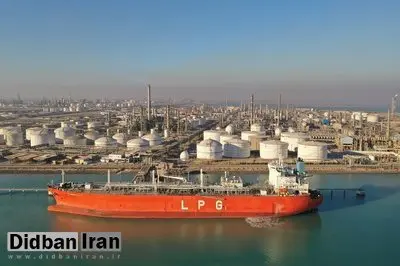 عرضه نخستین اوراق مرابحه ارزی کشور با پایه «دلار» در مرکز مبادله ایران