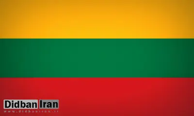 افزایش نگرانی دولت لیتوانی هم‌زمان با نزدیک شدن مراحی پایانی ساخت راکتور هسته‌ای بلاروس