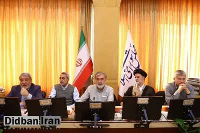 رحمانی‌فضلی: قرارداد ۲۵ساله ایران و چین در حال اجرا و رو به پیشرفت است