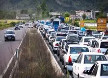 هفته بعد یکشنبه تعطیل است یا دوشنبه؟
