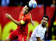 تدارک ویژه چینی ها برای بازی با تیم ملی/ سه نمایده در تهران