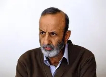 مراسم تشییع پیکر مرحوم «حسن شایانفر» برگزار می‌شود