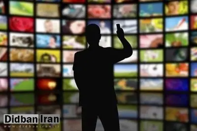 هاشمی، تهیه کننده سینما: ساترا کمر به نابودی پلتفرم‌ها بسته است/ نظارت ساترا روی پلتفرم‌ها  قانونی نیست/ عوامل سریال «کلیله و دمنه» از وزارت ارشاد «مجوز» گرفته بودند