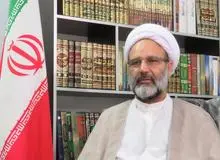 مدیر حوزه علمیه خواهران یزد: ولایت فقیه یکی از پایه های اسلام است