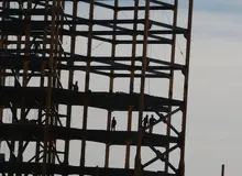 شهرداری تهران: مجوز ساخت در باغ 5 هزارمتری قبلا صادر شده است
