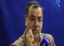 مهدی فضائلی: در چهل سال گذشته به جز «احمدی نژاد» هیچ دولتی اصولگرا نبود/ عملکرد دولت نهم قابل دفاع است