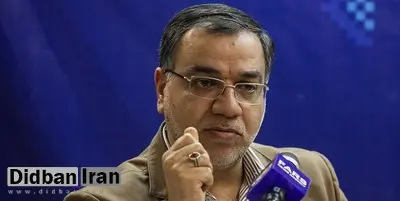 مهدی فضائلی: در چهل سال گذشته به جز «احمدی نژاد» هیچ دولتی اصولگرا نبود/ عملکرد دولت نهم قابل دفاع است