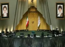 چه‌کسانی برای انتخابات هیئت رئیسه مجلس ثبت‌نام کردند؟+اسامی 