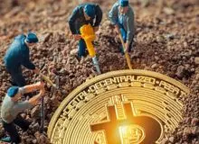 ماینرها را چگونه پیدا کنیم؟