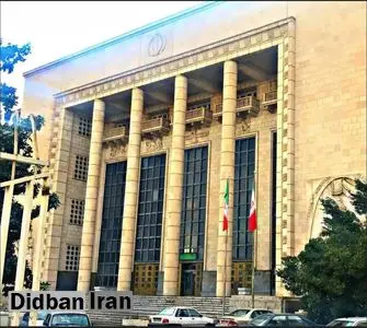 مشاوره حقوقی رایگان 24 ساعته شبانه روزی