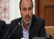 درگذشت ۱۰ الی ۱۶ نفر در حادثه سقوط هواپیما بوئینگ ۷۰۷/ کسی از ساکنان صدمه ندیده است
