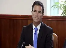 رئیس موساد: ریاض می‌خواهد سازش با اسرائیل را به رئیس‌جمهور منتخب آمریکا هدیه کند