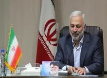 نماینده مجلس: مذاکرات به بن بست نرسیده است/ «تحریم سپاه» همچنان یکی از یکی از موضوعات اختلافی است
