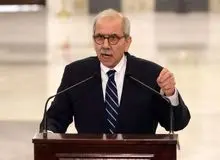 نخست‌وزیر لبنان: مذاکرات اقتصادی بخشی از عادی‌سازی و صلح با اسرائیل خواهد بود 