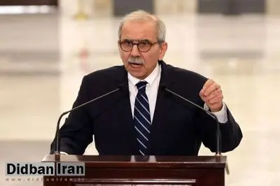 نخست‌وزیر لبنان: مذاکرات اقتصادی بخشی از عادی‌سازی و صلح با اسرائیل خواهد بود 