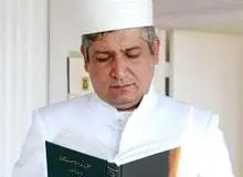 جزییات قتل موبد زرتشتی به دست افراد ناشناس