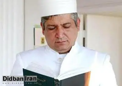 جزییات قتل موبد زرتشتی به دست افراد ناشناس