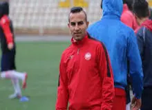 حسین کعبی مجرم شناخته شد
