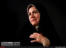 واکنش نماینده مجلس به کشته و زخمی شدن عزاداران در کرمان / فاطمه ذوالقدر: ما پیگیر چگونگی وقوع این حادثه هستیم