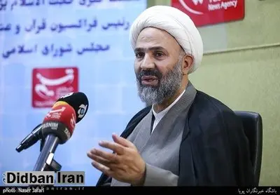 پژمانفر، عضو کمیسیون فرهنگی مجلس: طرح زیست شبانه زمینهساز بزهکاری و سلب نشاط در جامعه است