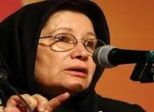 بیماری‌زایی کووید۱۹ شدیدتر از آنفلوآنزاست/ همچنان در خانه بمانید
