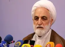 محسنی‌اژه‌ای: خبرنگاران در انتقال خبر محکم و منصف باشند/ سوژه‌ها را تا رسیدن به نتیجه پیگیری کنید