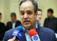 احتمال لغو انتخابات الکترونیکی شوراها در سراسر کشور
