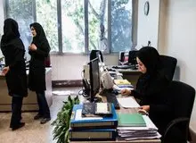فرمول حقوق ۱۴۰۵؛ رشد ۲۰ درصدی به‌علاوه پرداخت ثابت ۳ تا ۳.۵ میلیون تومان