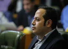 واکنش عضو شورای شهر به آب مفت در تهران؛ «باید گران شود»
